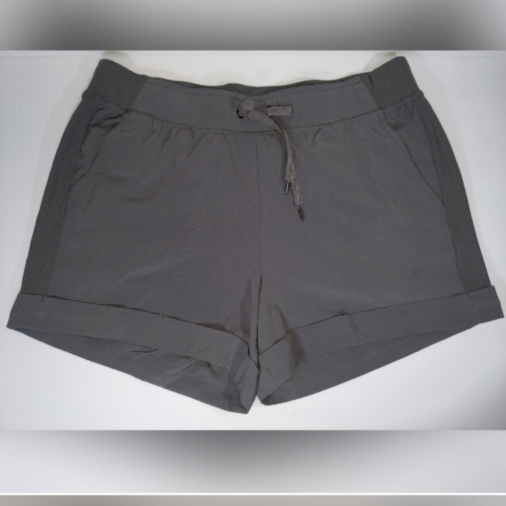 Champion Woman's Shorts. Like New. Very Soft